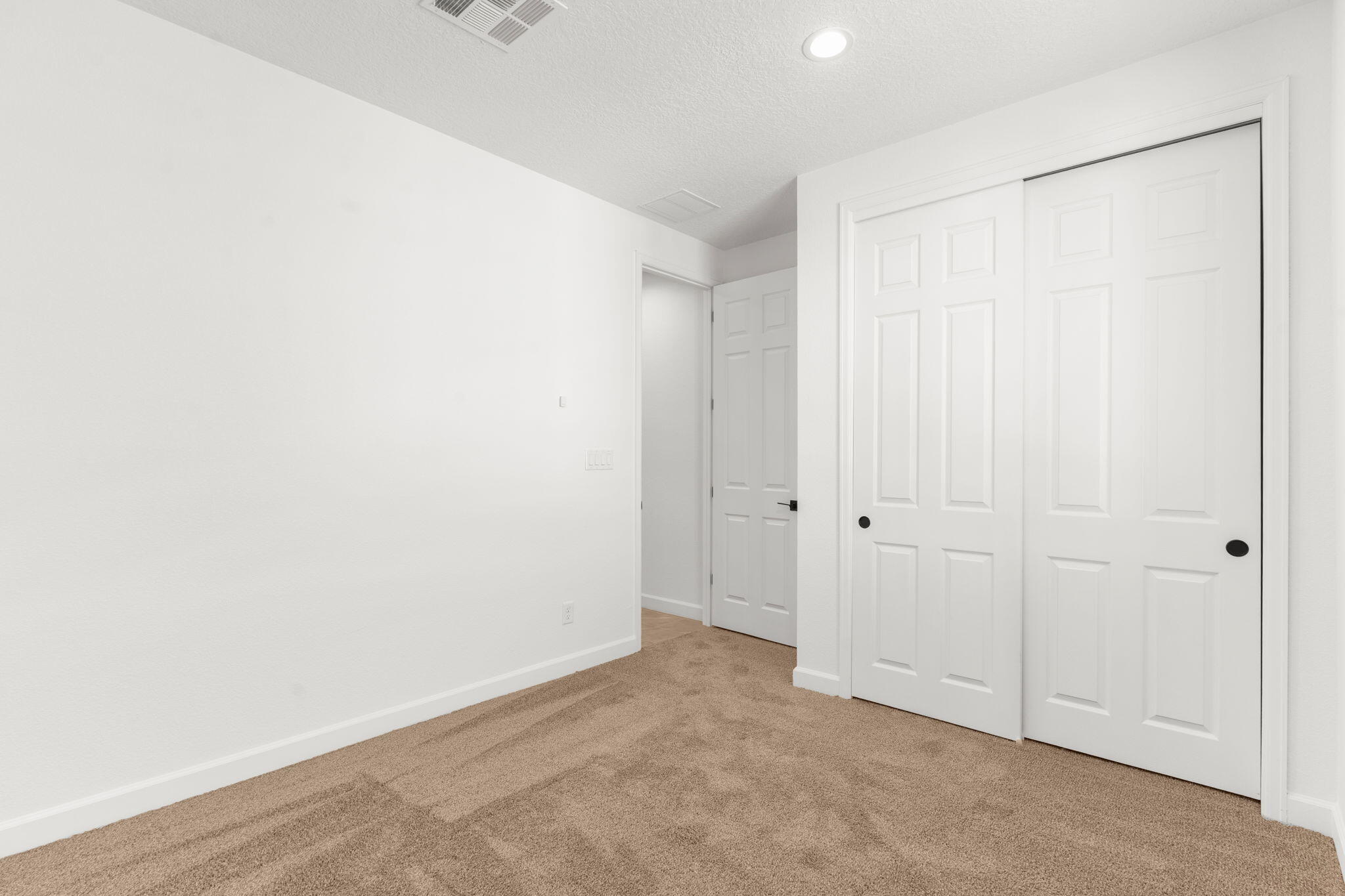 3141 Wolf Tail Loop Northeast Rio Rancho, NM 87144 - Photo 30 of 39 Gallery Image 30