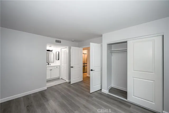 $419,900 | 26954 Flo Lane, Unit 345, Canyon Country, CA 91351