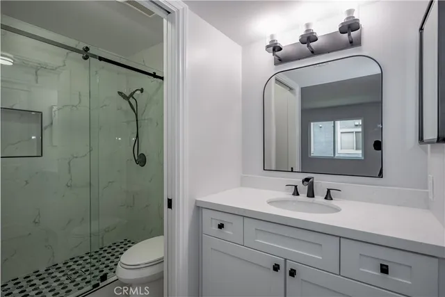 $419,900 | 26954 Flo Lane, Unit 345, Canyon Country, CA 91351