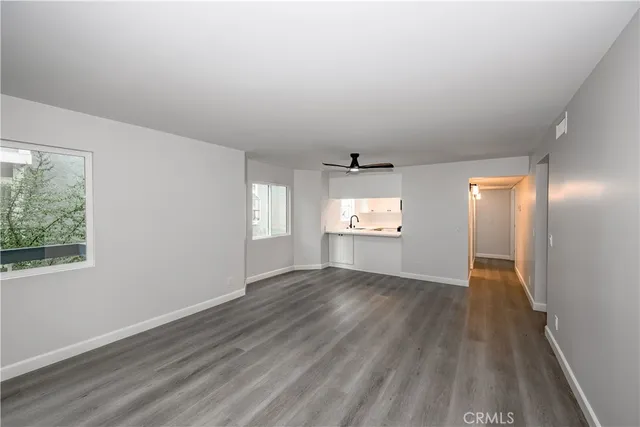 $419,900 | 26954 Flo Lane, Unit 345, Canyon Country, CA 91351