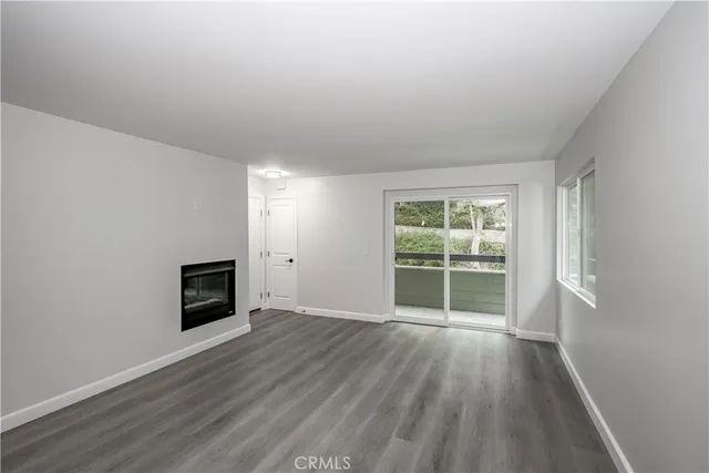 $419,900 | 26954 Flo Lane, Unit 345, Canyon Country, CA 91351