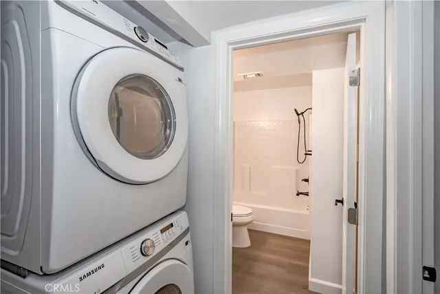 $419,900 | 26954 Flo Lane, Unit 345, Canyon Country, CA 91351