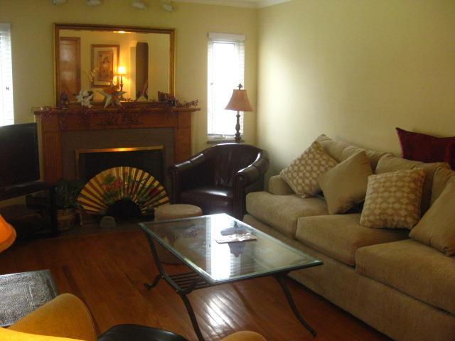 736 Vernon Road Columbus, OH 43209 - Photo 3 of 14 Gallery Image 3