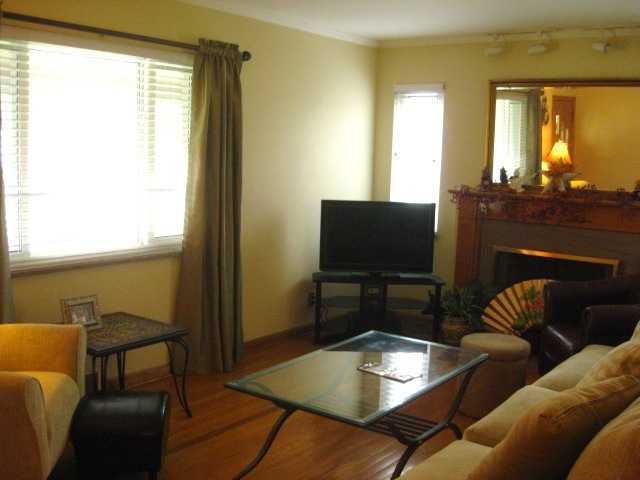 736 Vernon Road Columbus, OH 43209 - Photo 4 of 14 Gallery Image 4
