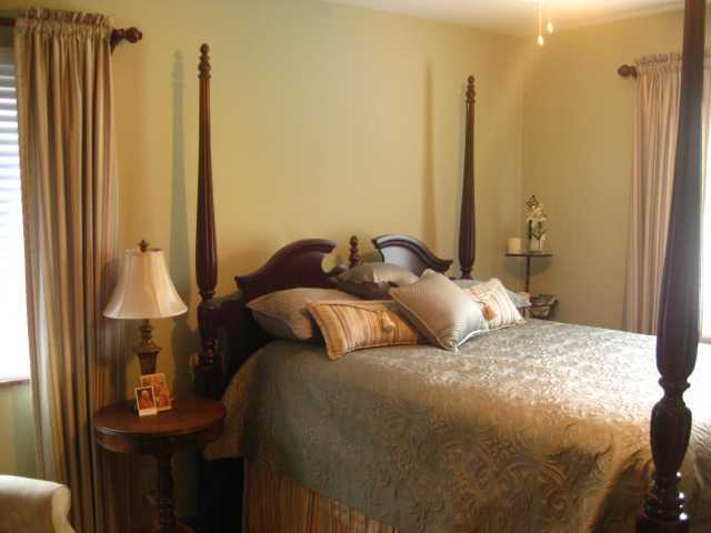 736 Vernon Road Columbus, OH 43209 - Photo 8 of 14 Gallery Image 8