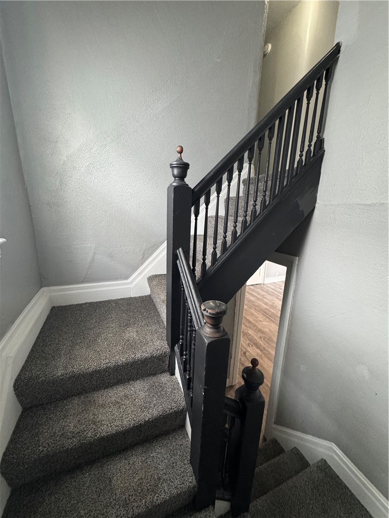 601 Child Street Rochester, NY 14606 - Photo 25 of 45