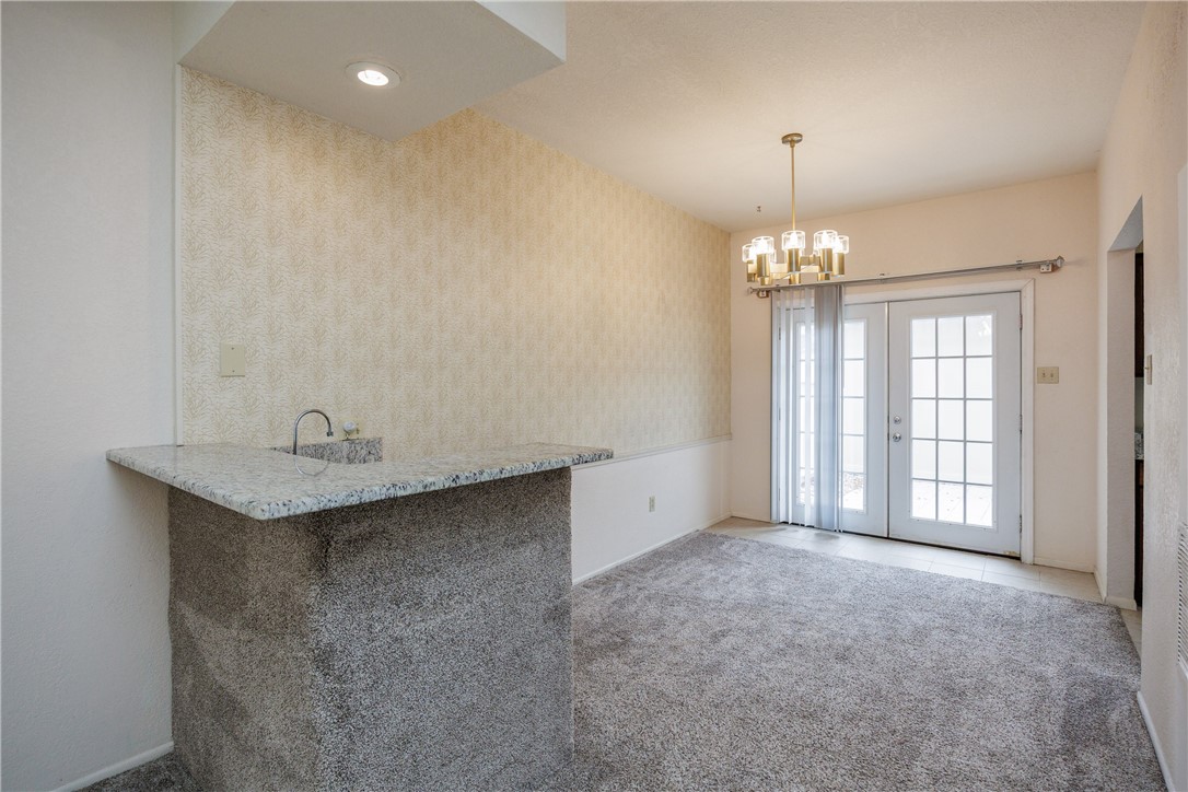 2809 St Joseph Street, Unit A Corpus Christi, TX 78418 - Photo 18 of 36