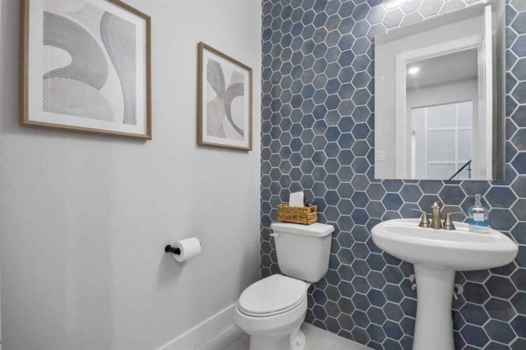 3149 Miller Road Midlothian, TX 76065 - Photo 10 of 30 Gallery Image 10