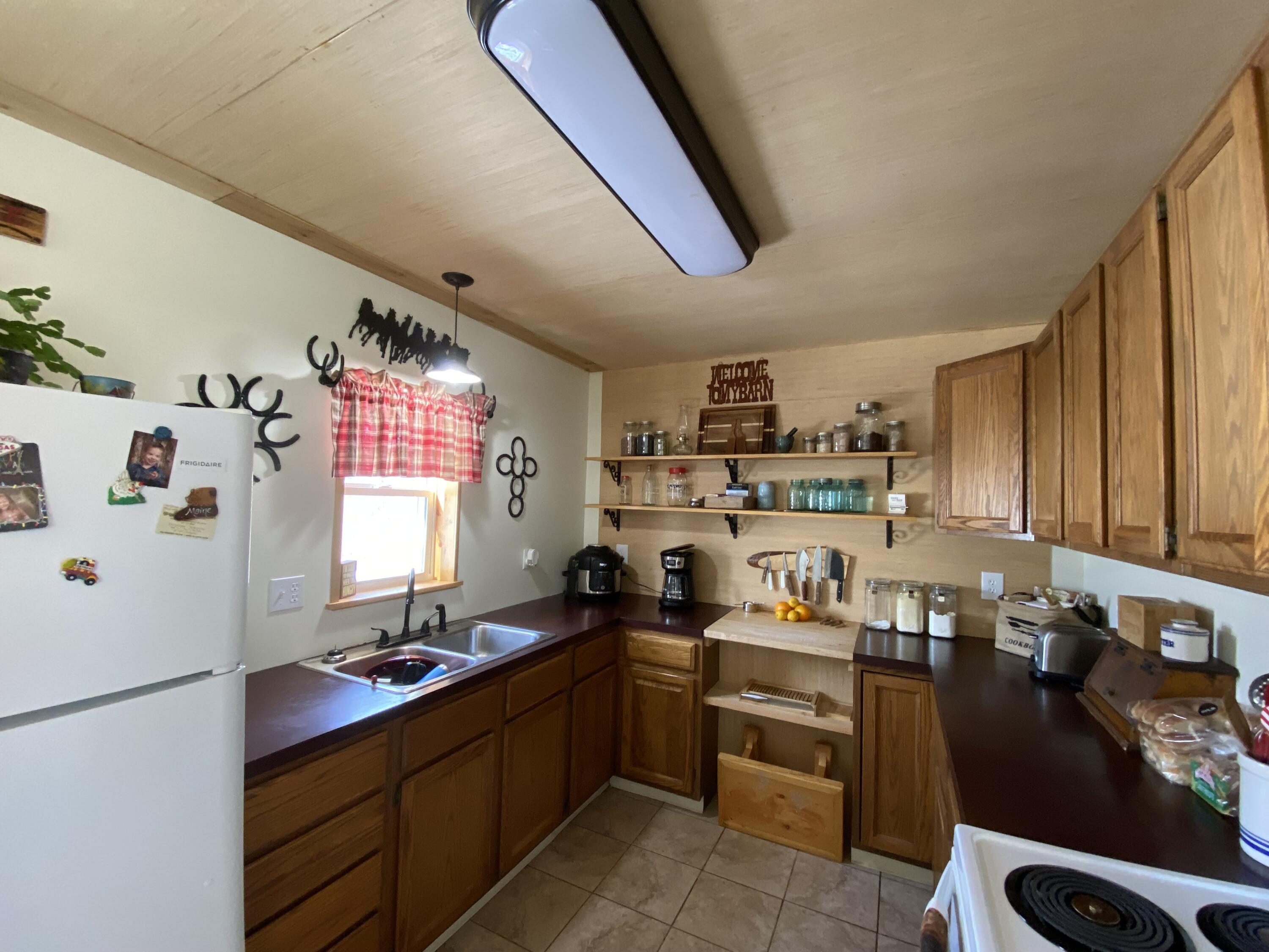 344 Moose Brook Road Houlton, ME 04730 - Photo 19 of 41 IMG_6278