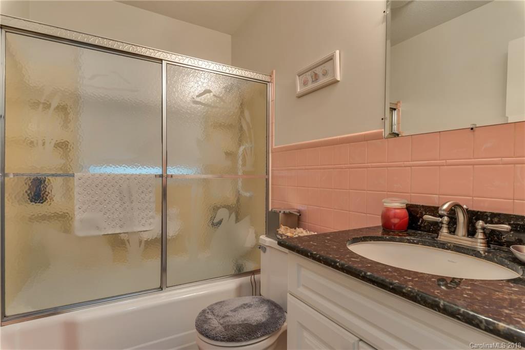 587 Big Hungry Road Flat Rock, NC 28731 - Photo 11 of 15 Gallery Image 11