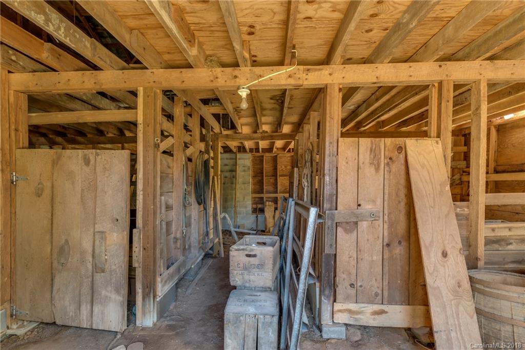 587 Big Hungry Road Flat Rock, NC 28731 - Photo 12 of 15 Gallery Image 12