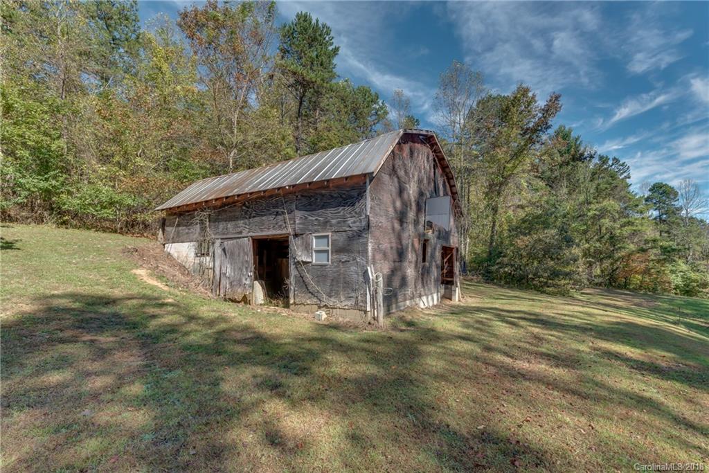 587 Big Hungry Road Flat Rock, NC 28731 - Photo 13 of 15 Gallery Image 13