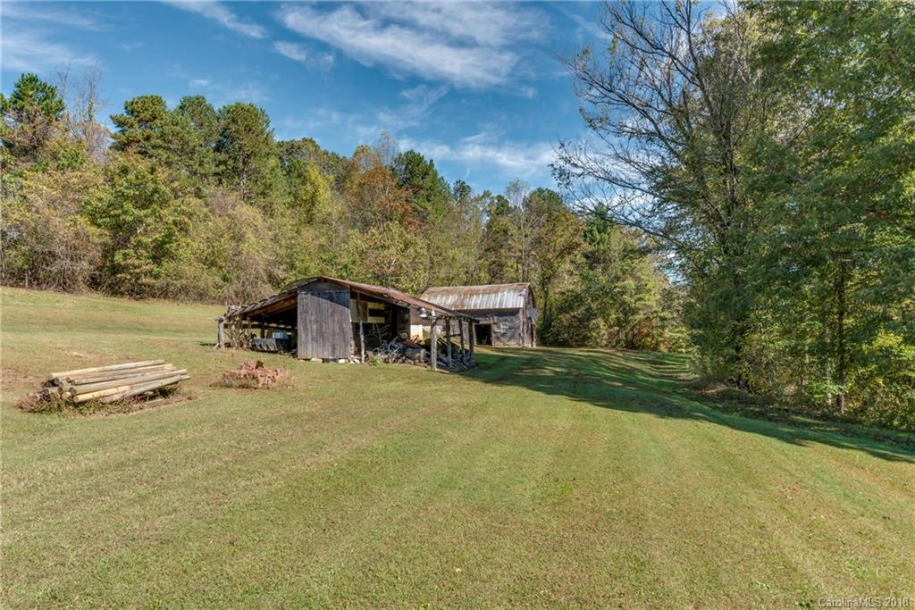 587 Big Hungry Road Flat Rock, NC 28731 - Photo 14 of 15 Gallery Image 14