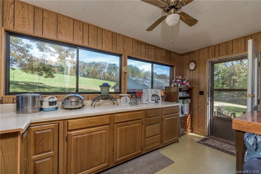 587 Big Hungry Road Flat Rock, NC 28731 - Photo 7 of 15 Gallery Image 7