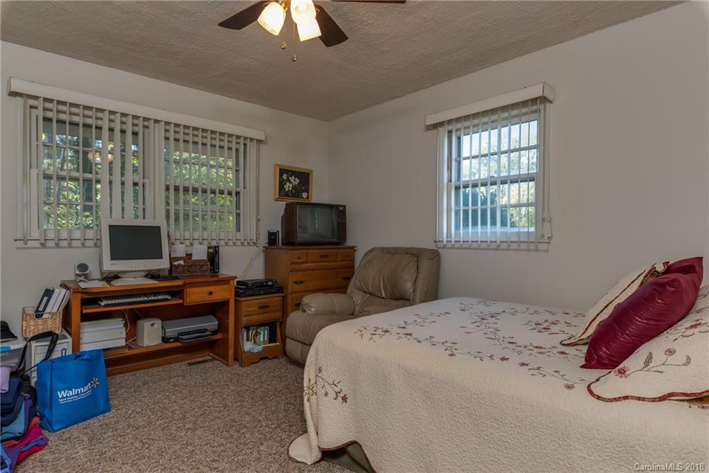 587 Big Hungry Road Flat Rock, NC 28731 - Photo 8 of 15 Gallery Image 8