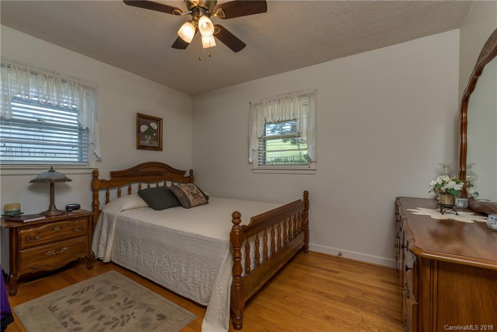 587 Big Hungry Road Flat Rock, NC 28731 - Photo 10 of 15 Gallery Image 10