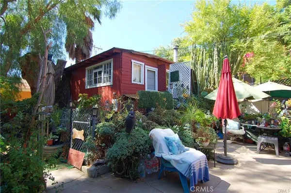 $499,000 | 9322 Franklin Street, Chatsworth, CA 91311