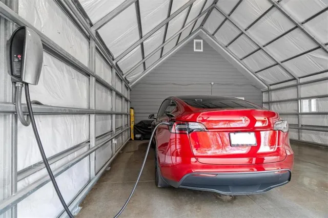 $650,000 | 111 Ayers Driver Road, Villa Rica, GA 30180