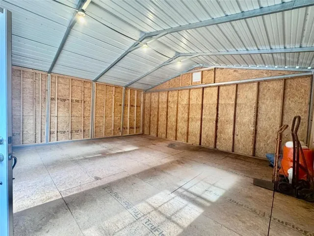 $650,000 | 111 Ayers Driver Road, Villa Rica, GA 30180