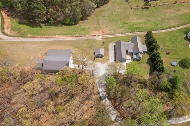 $650,000 | 111 Ayers Driver Road, Villa Rica, GA 30180