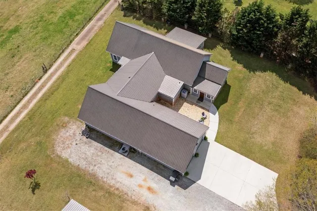 $650,000 | 111 Ayers Driver Road, Villa Rica, GA 30180