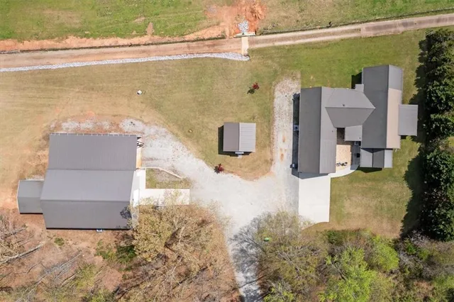 $650,000 | 111 Ayers Driver Road, Villa Rica, GA 30180