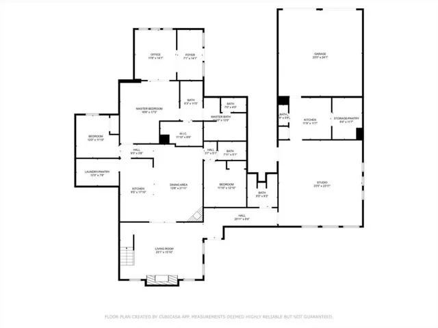 $650,000 | 111 Ayers Driver Road, Villa Rica, GA 30180