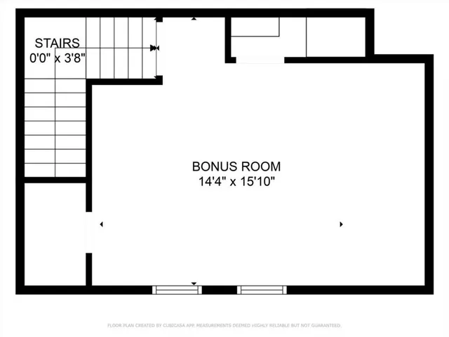 $650,000 | 111 Ayers Driver Road, Villa Rica, GA 30180