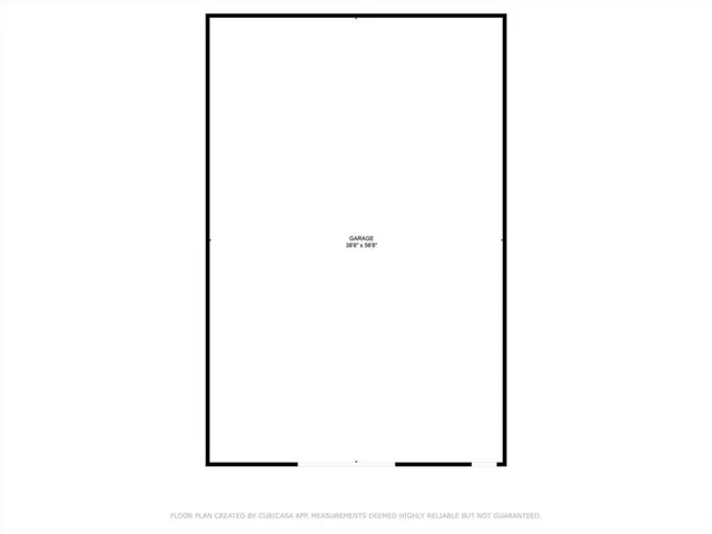 $650,000 | 111 Ayers Driver Road, Villa Rica, GA 30180