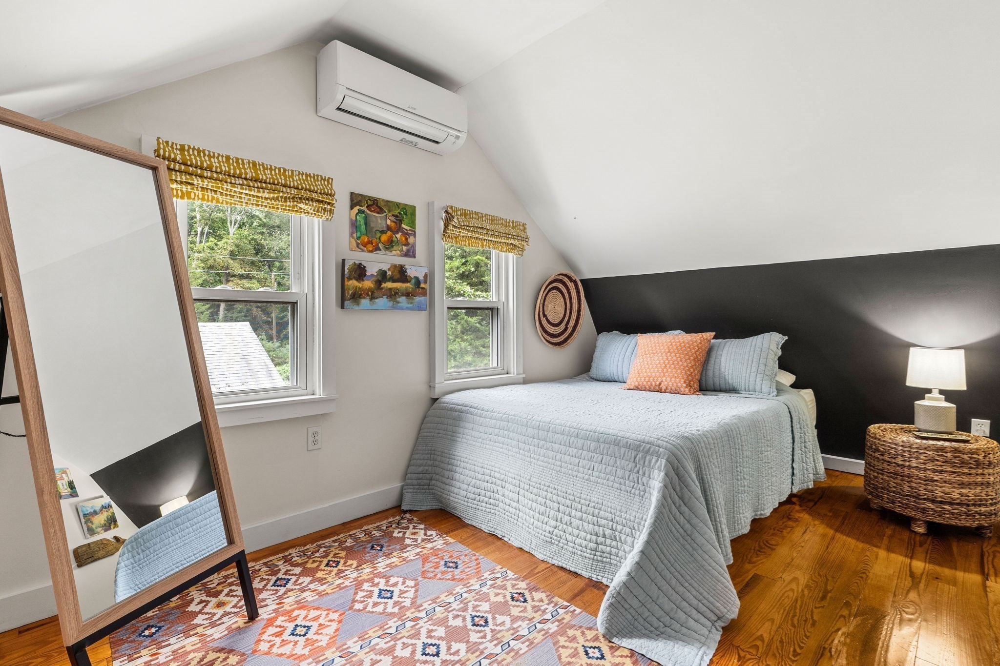 62 Cottage Road Newbury, MA 01951 - Photo 18 of 28 Gallery Image 18