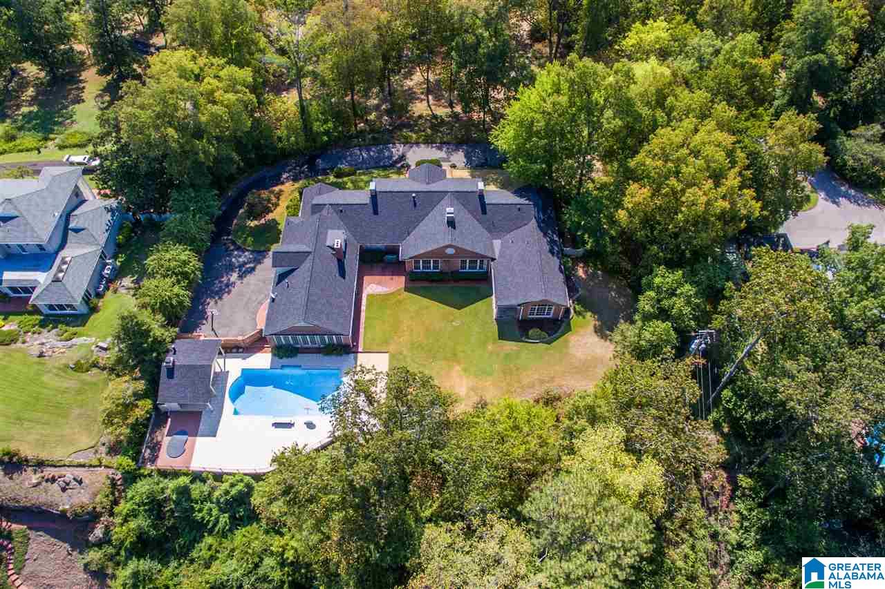3304 East Briarcliff Road Birmingham, AL 35223 - Photo 3 of 50