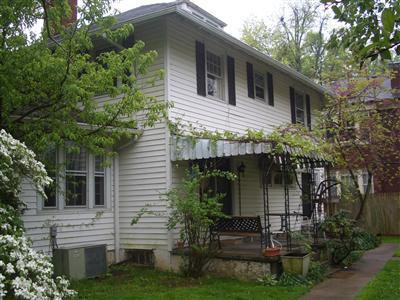 333 Desha Road Lexington, KY 40502 - Photo 4 of 9 Photo 4