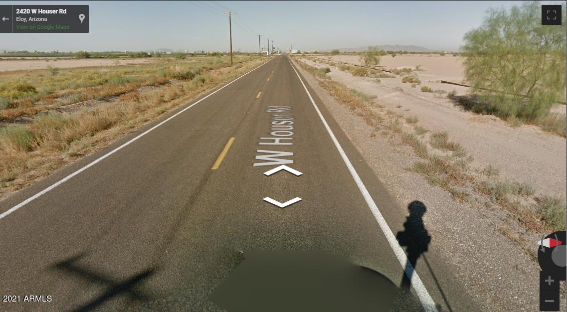2420 West Houser Road, Unit 2 Eloy, AZ 85131 - Photo 9 of 9 Screenshot 5