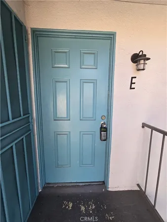 $2,595 | 2650 East Park Lane, Unit E, Anaheim, CA 92806