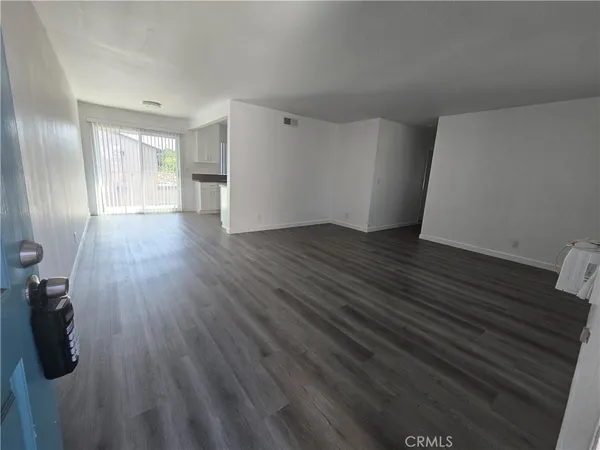 $2,595 | 2650 East Park Lane, Unit E, Anaheim, CA 92806