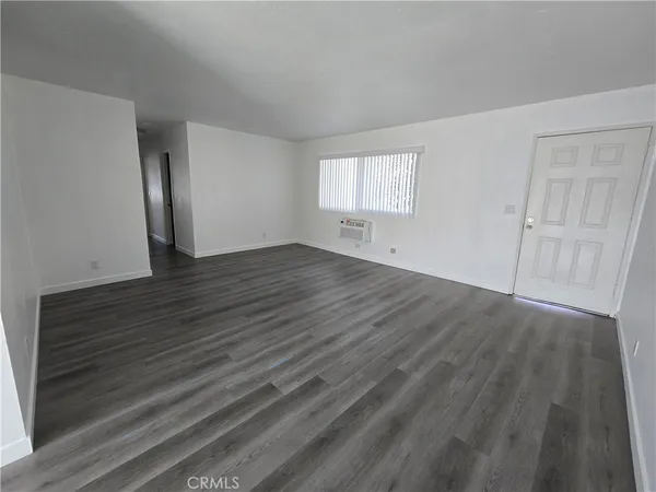 $2,595 | 2650 East Park Lane, Unit E, Anaheim, CA 92806