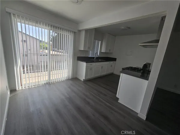 $2,595 | 2650 East Park Lane, Unit E, Anaheim, CA 92806