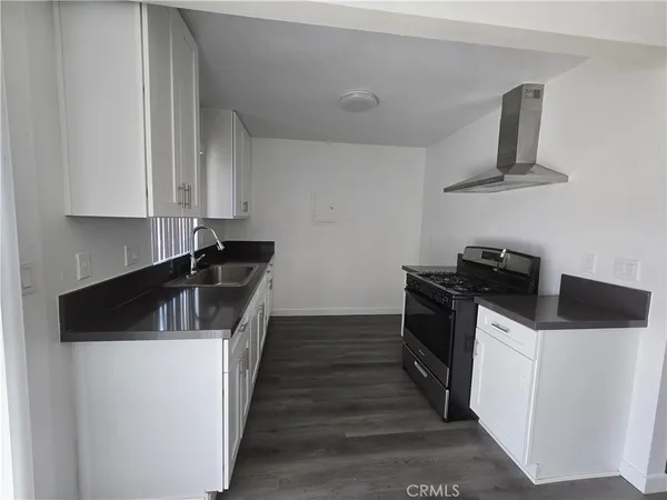 $2,595 | 2650 East Park Lane, Unit E, Anaheim, CA 92806