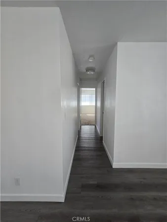 $2,595 | 2650 East Park Lane, Unit E, Anaheim, CA 92806