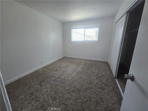 $2,595 | 2650 East Park Lane, Unit E, Anaheim, CA 92806