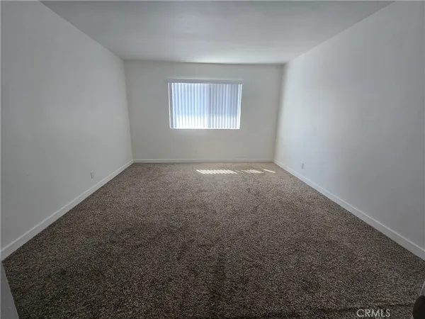 $2,595 | 2650 East Park Lane, Unit E, Anaheim, CA 92806