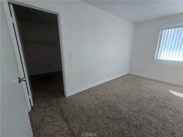 $2,595 | 2650 East Park Lane, Unit E, Anaheim, CA 92806