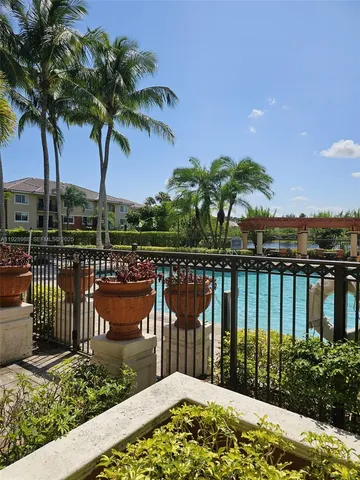 $2,000 | 4163 Haverhill Road, Unit 1209, West Palm Beach, FL 33417