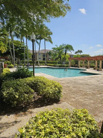 $2,000 | 4163 Haverhill Road, Unit 1209, West Palm Beach, FL 33417