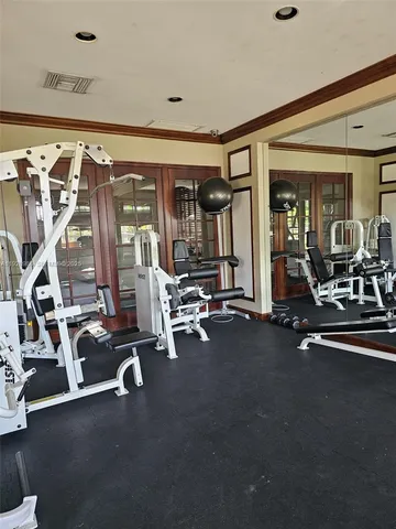 $2,000 | 4163 Haverhill Road, Unit 1209, West Palm Beach, FL 33417