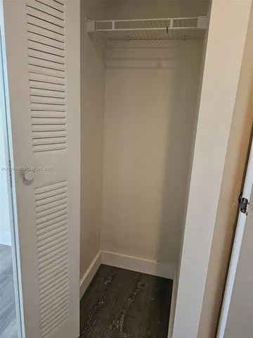 $2,000 | 4163 Haverhill Road, Unit 1209, West Palm Beach, FL 33417