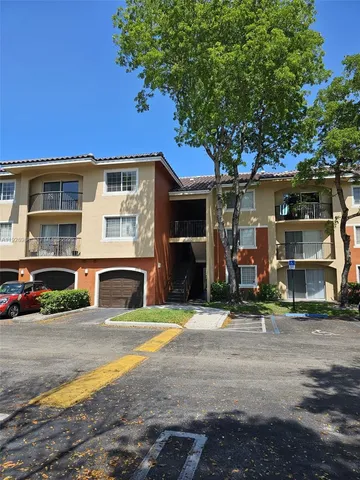 $2,000 | 4163 Haverhill Road, Unit 1209, West Palm Beach, FL 33417