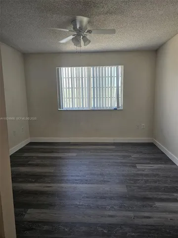 $2,000 | 4163 Haverhill Road, Unit 1209, West Palm Beach, FL 33417