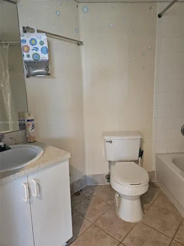 $2,000 | 4163 Haverhill Road, Unit 1209, West Palm Beach, FL 33417