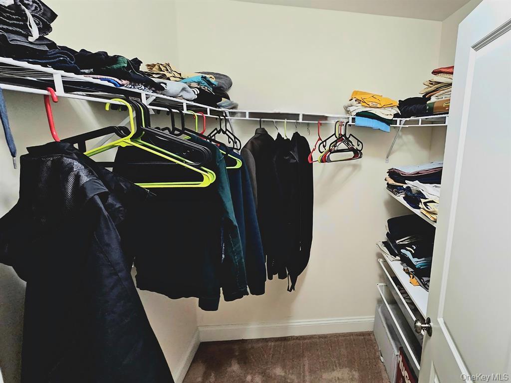 304 Boulder Ridge Road South Salem, NY 10590 - Photo 13 of 21